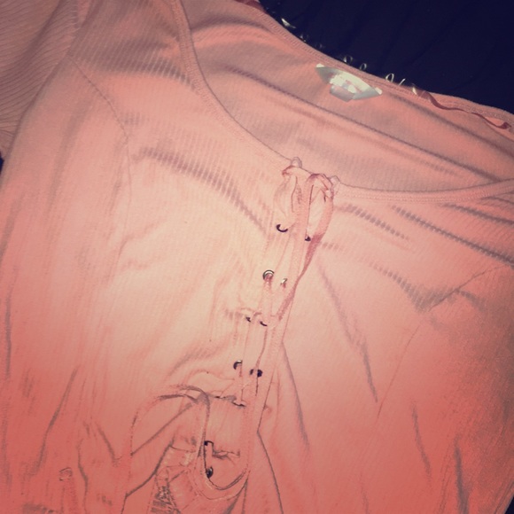 Top - Picture 1 of 1